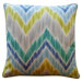 Mountain Cotton Pillow