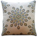 Real Cotton Pillow