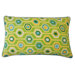 Recoleta Polyester Pillow