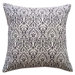 Jaipur Polyester Pillow