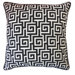 Puzzle Polyester Pillow
