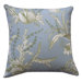 Sea Polyester Pillow