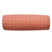 Hexagon Polyester Pillow