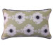 Rise Rectangle Pillow