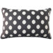 Spot Rectangle Pillow