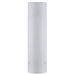 Living 2Easy 11" Interchangeable Lamp Shade in Opal