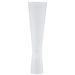 Living 2Easy Interchangeable Lamp Shade in Opal