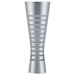 Living 2Easy 12.5" Interchangeable Lamp Shade in Opal