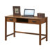 Mission Nuevo Writing Desk