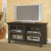 Bradford Place 45" TV Stand