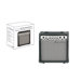 Spectrum 10 Watt Electric Guitar Amp