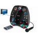 Akai Front Load CD+G Karaoke System