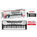 Spectrum AIL 438 Electric Keyboard