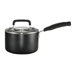 Signature 3-qt. Saucepan