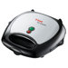 EZ Clean Sandwich Maker
