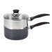 3-qt. Double Boiler