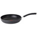 Ultimate 12.5" Non-Stick Skillet