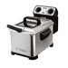 Family Professional Deep Fryer