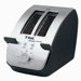 Avante 2 Slice Deluxe Toaster