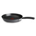 Signature 12.5" Non-Stick Skillet