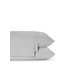 Sheet Set