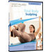 Total Body Sculpting DVD