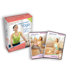 Pilates-Infused Yoga 2-Pack DVD Set