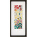Attraction I / II Framed Art (Set of 2)
