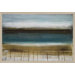 Shoreline Horizons Wall Art