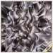 Apperception Wall Art