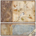 Chickadee I/III Wall Art (Set of 2)