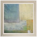 Quite Composure II Framed Art