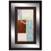 Calm Waters II Wall Art