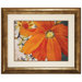 Summer In Paris I Framed Art