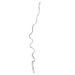 Drift Wood in Silver