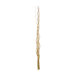 Bamboo ZigZag Bunch