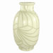 Desert Palm Decorative Vase
