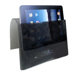 Furoshiki Ipad / Kindle XL Envelope