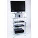 24" TV Stand