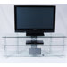 61" TV Stand