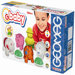19 Piece Baby Farm Toy