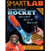 Remote Control Rocket Launcher Kit