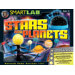 Stars and Planets Kit