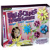 Wallscapes Flower Garden Kit