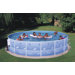 Complete Pool 36" Package