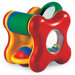 Activity Play Cube