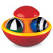 Rock and Roll Rattle