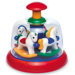 Pony Carousel