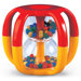 Gripper Rattle
