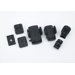 Handlebar Kit For Sirius Satellite Cell Phone or PDA